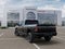 2026 RAM Ram 2500 RAM 2500 BLACK EXPRESS CREW CAB 4X4 8' BOX