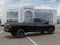 2026 RAM Ram 2500 RAM 2500 BLACK EXPRESS CREW CAB 4X4 8' BOX