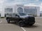 2026 RAM Ram 2500 RAM 2500 BLACK EXPRESS CREW CAB 4X4 8' BOX