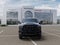 2026 RAM Ram 2500 RAM 2500 BLACK EXPRESS CREW CAB 4X4 8' BOX