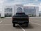 2026 RAM Ram 2500 RAM 2500 BLACK EXPRESS CREW CAB 4X4 8' BOX