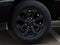 2026 RAM Ram 2500 RAM 2500 BLACK EXPRESS CREW CAB 4X4 8' BOX
