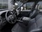 2027 RAM 2500 Laramie