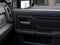 2027 RAM 2500 Laramie