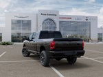 2027 RAM 2500 Laramie