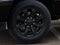 2027 RAM 2500 Laramie