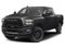 2027 RAM 2500 Laramie