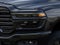 2027 RAM 2500 Laramie