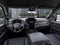 2027 RAM 2500 Laramie