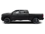 2027 RAM 2500 Laramie