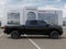 2027 RAM 2500 Laramie