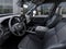 2027 RAM 2500 Laramie