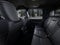 2027 RAM 2500 Laramie