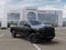 2027 RAM 2500 Laramie