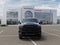 2027 RAM 2500 Laramie