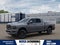 2026 RAM Ram 2500 RAM 2500 LARAMIE MEGA CAB 4X4 6'4' BOX