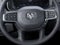 2026 RAM Ram 2500 RAM 2500 LARAMIE MEGA CAB 4X4 6'4' BOX