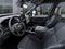 2026 RAM Ram 2500 RAM 2500 LARAMIE MEGA CAB 4X4 6'4' BOX