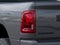 2026 RAM Ram 2500 RAM 2500 LARAMIE MEGA CAB 4X4 6'4' BOX