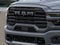 2027 RAM 2500 Laramie