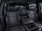 2027 RAM 2500 Laramie
