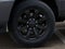 2027 RAM 2500 Laramie