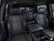 2027 RAM 2500 Laramie