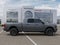 2027 RAM 2500 Laramie