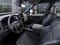 2027 RAM 2500 Laramie