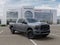 2027 RAM 2500 Laramie