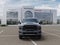 2027 RAM 2500 Laramie