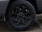 2027 RAM 2500 Laramie