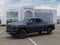 2026 RAM Ram 2500 RAM 2500 LARAMIE MEGA CAB 4X4 6'4' BOX