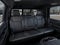 2026 RAM Ram 2500 RAM 2500 LARAMIE MEGA CAB 4X4 6'4' BOX