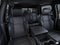 2026 RAM Ram 2500 RAM 2500 LARAMIE MEGA CAB 4X4 6'4' BOX