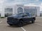 2026 RAM Ram 2500 RAM 2500 LARAMIE MEGA CAB 4X4 6'4' BOX