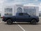 2026 RAM Ram 2500 RAM 2500 LARAMIE MEGA CAB 4X4 6'4' BOX