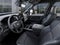 2026 RAM Ram 2500 RAM 2500 LARAMIE MEGA CAB 4X4 6'4' BOX