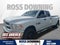 2015 RAM 3500 Tradesman