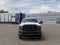 2027 RAM 3500 Tradesman