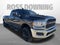 2023 RAM 3500 Tradesman
