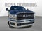 2023 RAM 3500 Tradesman