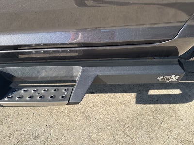 2023 RAM 3500 Tradesman