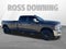 2023 RAM 3500 Tradesman