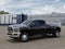 2027 RAM 3500 Tradesman