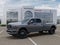 2026 RAM Ram 3500 RAM 3500 BIG HORN CREW CAB 4X4 8' BOX