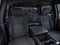 2026 RAM Ram 3500 RAM 3500 BIG HORN CREW CAB 4X4 8' BOX
