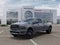 2026 RAM Ram 3500 RAM 3500 BIG HORN CREW CAB 4X4 8' BOX