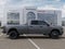2026 RAM Ram 3500 RAM 3500 BIG HORN CREW CAB 4X4 8' BOX