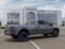 2026 RAM Ram 3500 RAM 3500 BIG HORN CREW CAB 4X4 8' BOX